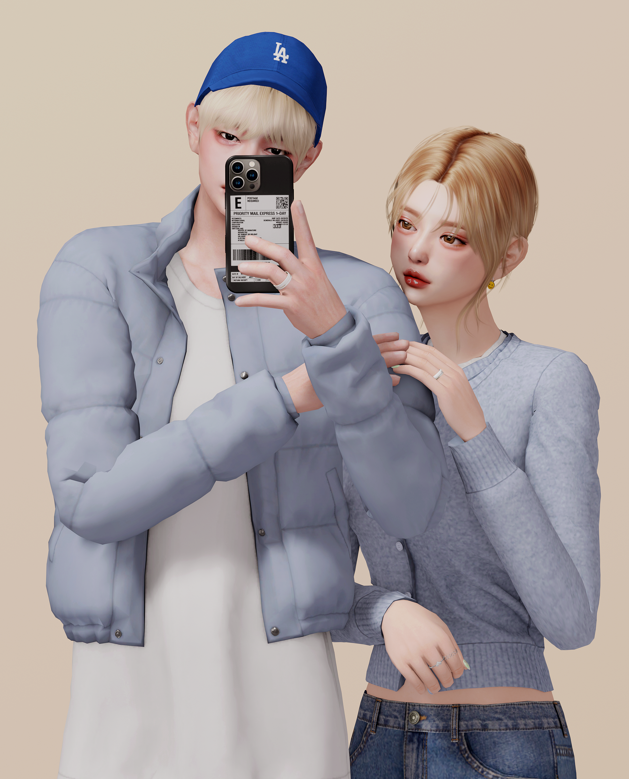 450. couple pose 450. couple pose
