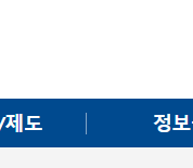 현금 지원 혜택