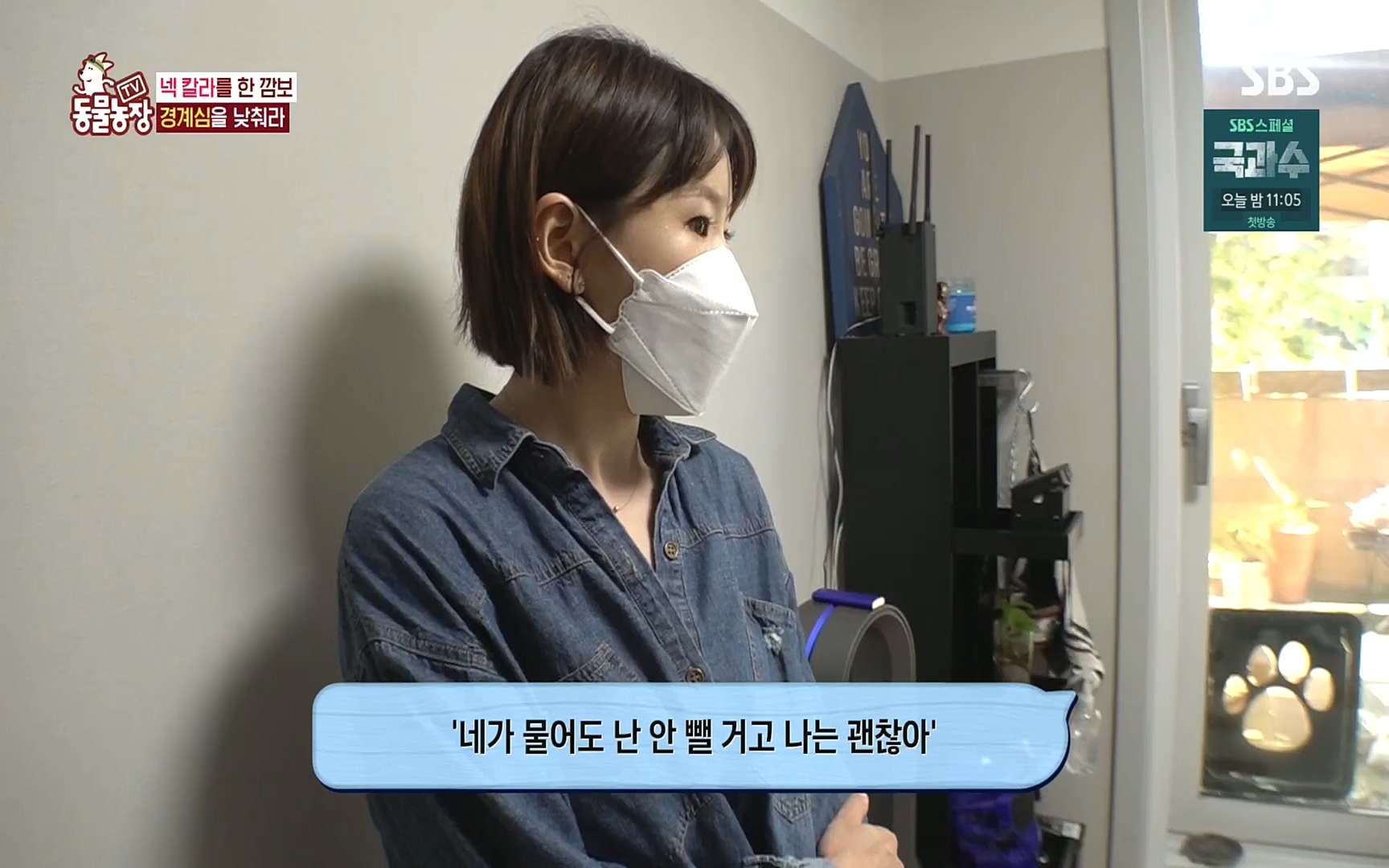 TV 동물농장.E1089.221002p.H264-F1RST.mp4_20221002_181937.459.jpg