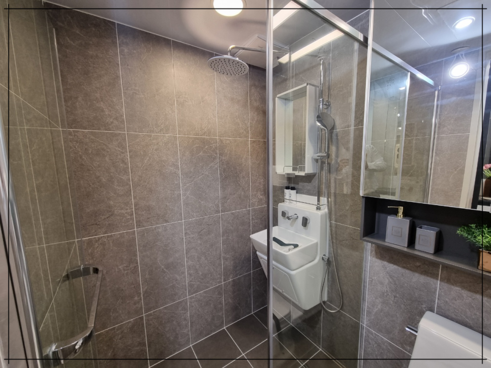 고산라피네트 19