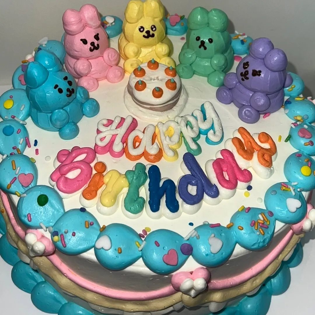 민희진_인스타그램_이미지