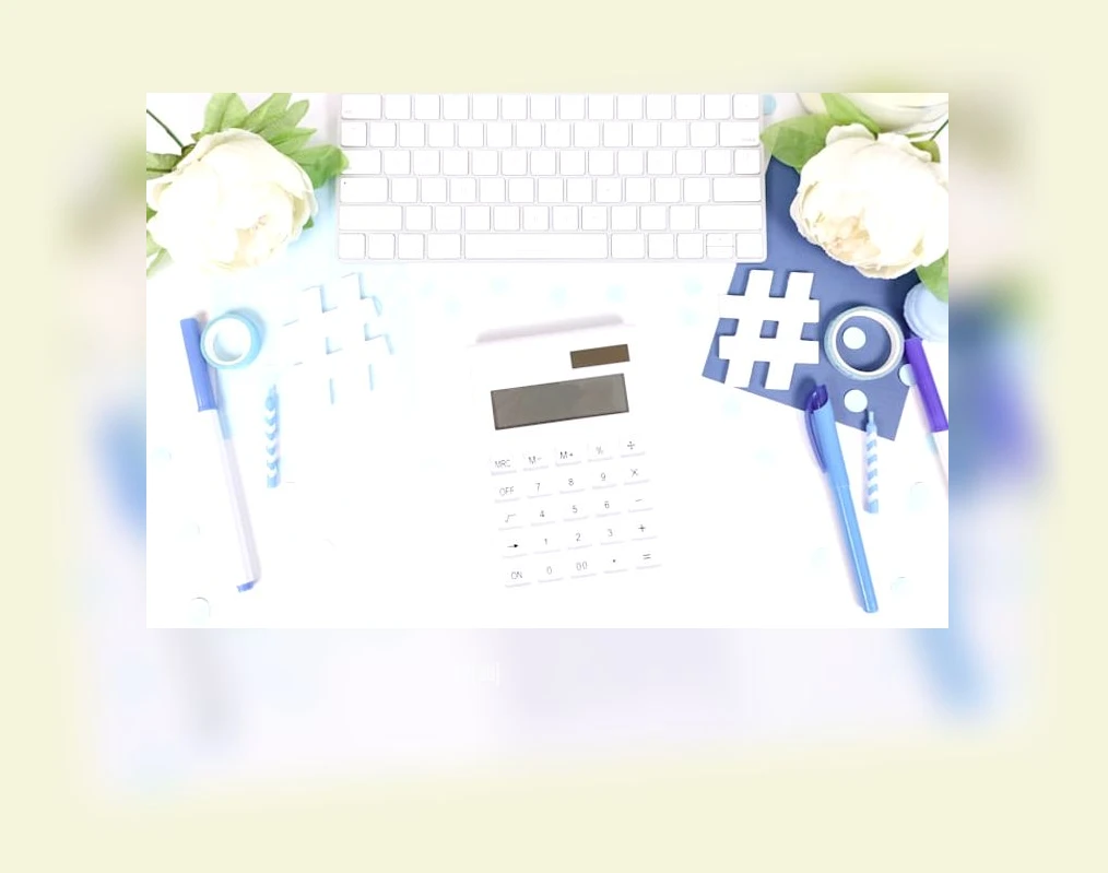상속세 개편_2_subsection