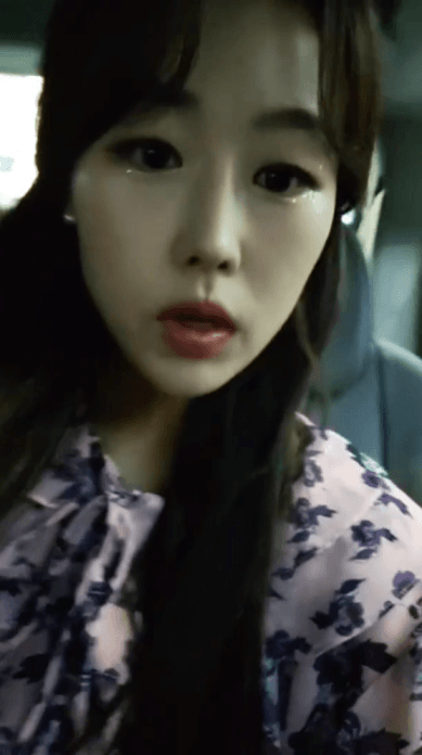 img.gif