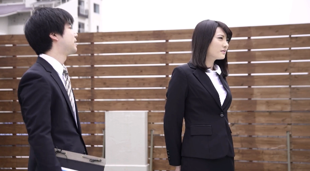 카지마_레이나_Reina_Kajima_華嶋れい菜