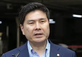 지상욱 정치 경력