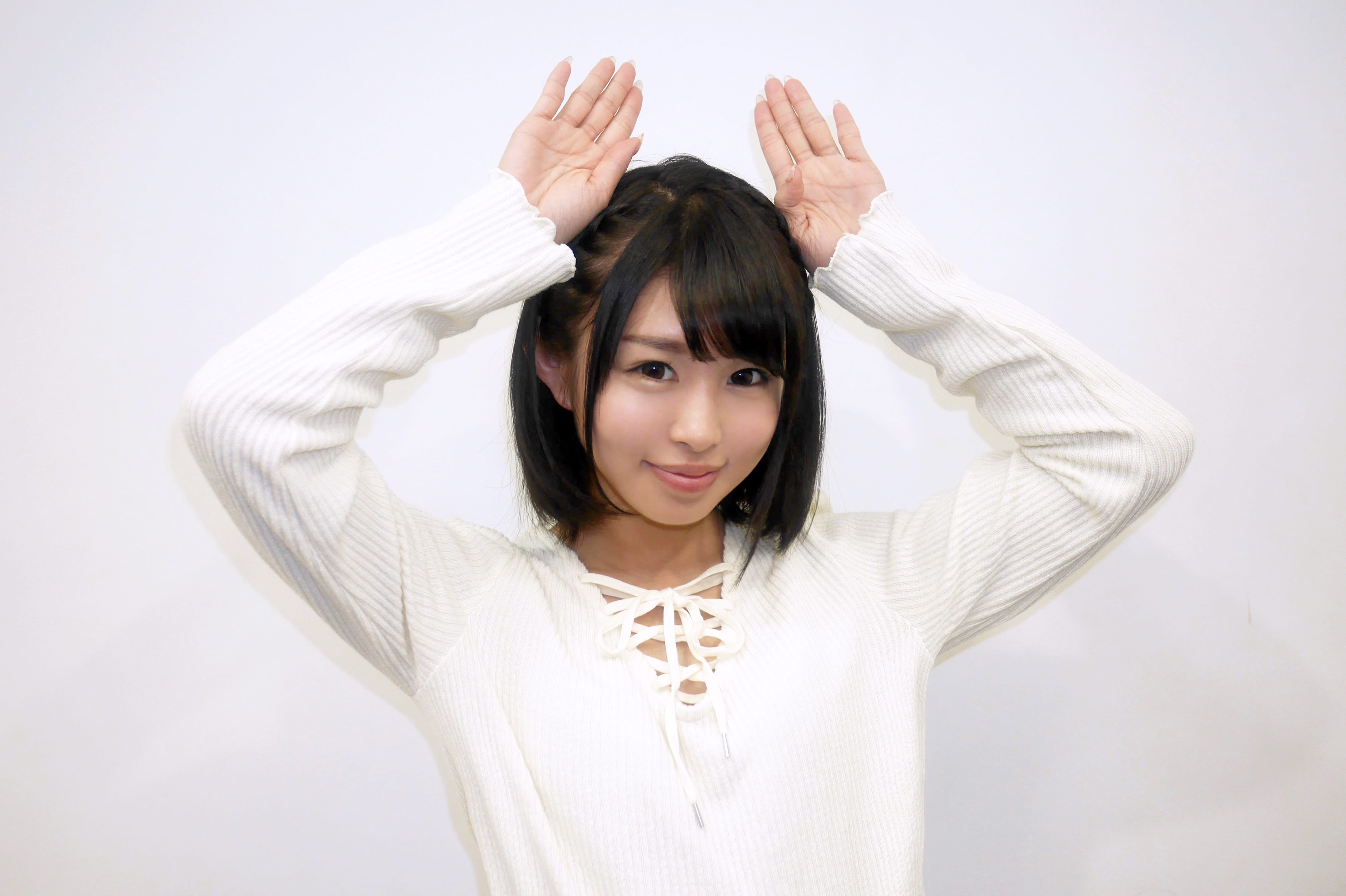 오토_사키노_Oto_Sakino_乙都さきの