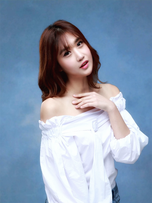  성은  김유라 논란