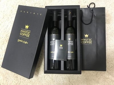 설날 선물세트 추천