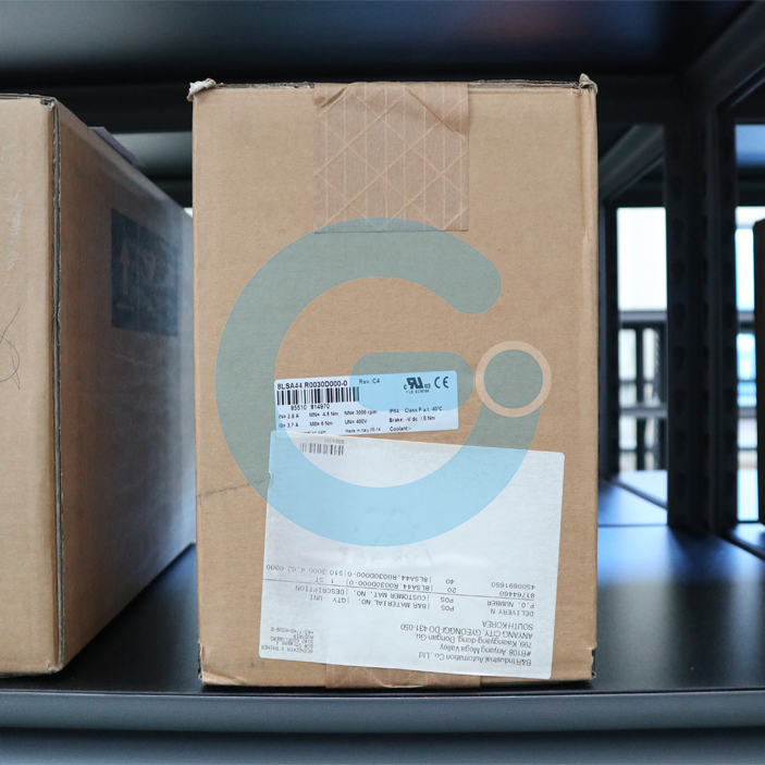 8LSA44.R0030D000-0