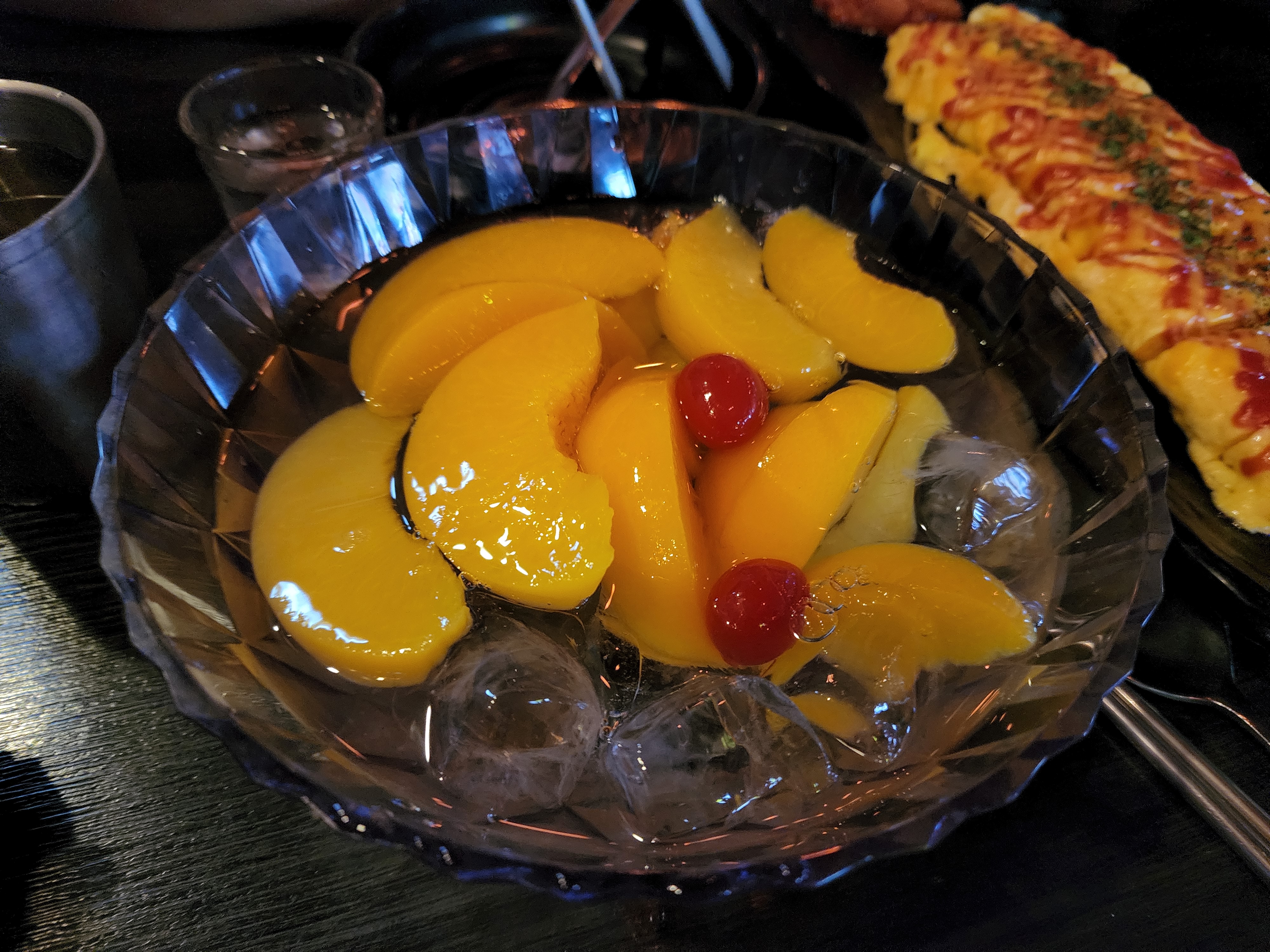 삼오칠싸롱 이미지
