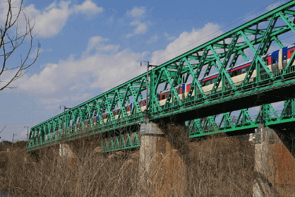 ktx 경로우대할인