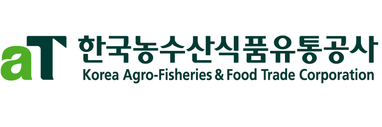우리농수산 이미지