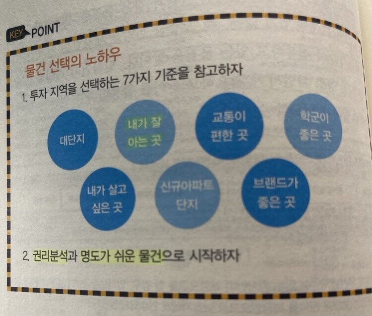 경매-권리분석-이렇게-쉬웠어-투자지역선택기준