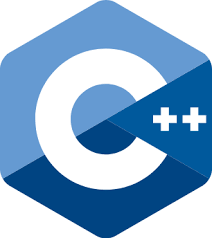  [C언어/C++] const 포인터와 키워드 위치에 따른 차이점