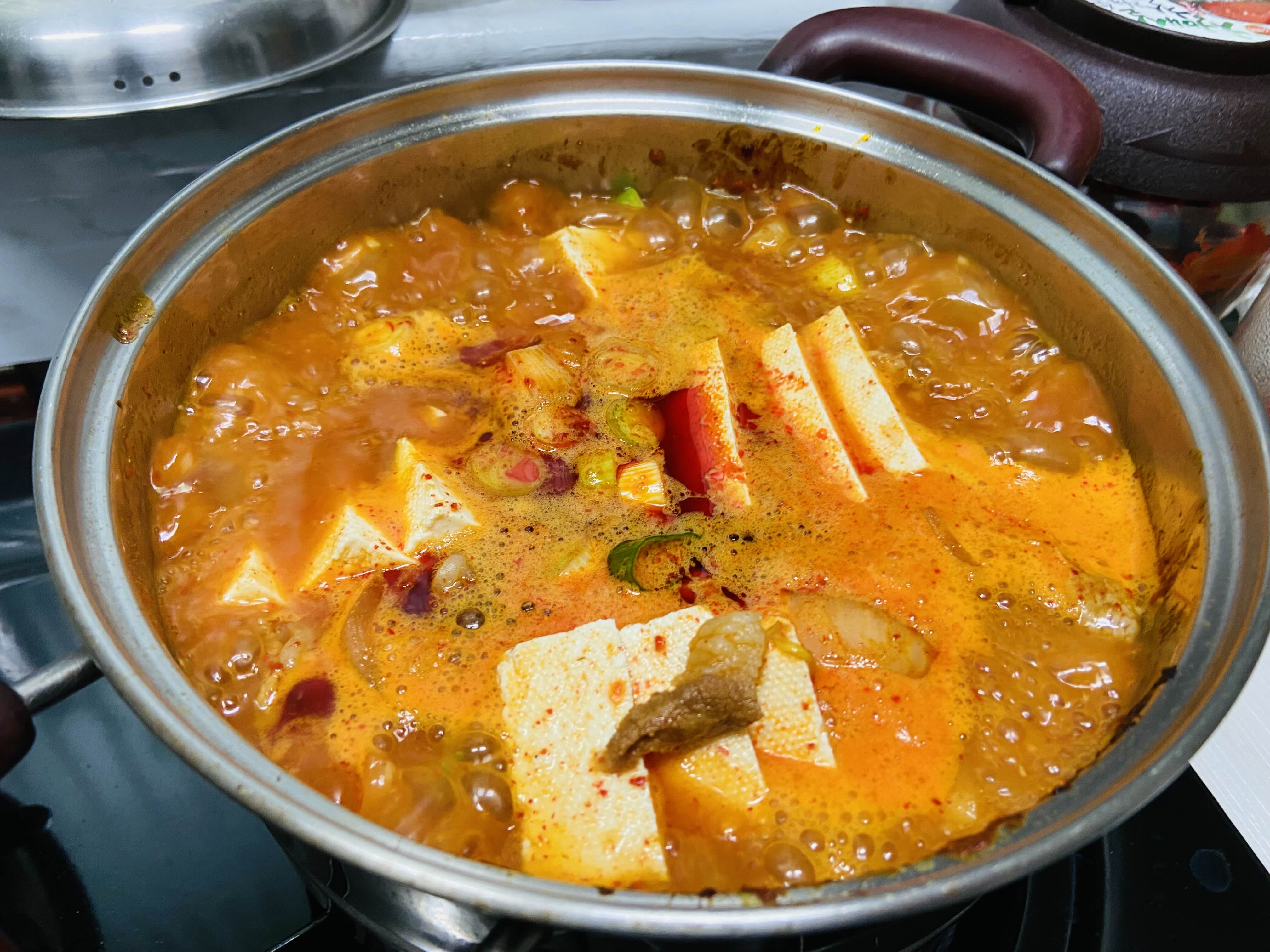 주말메뉴 저녁메뉴 식단 공유 추천 1