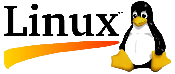 Linux Logo