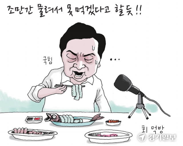 20024 (1).png