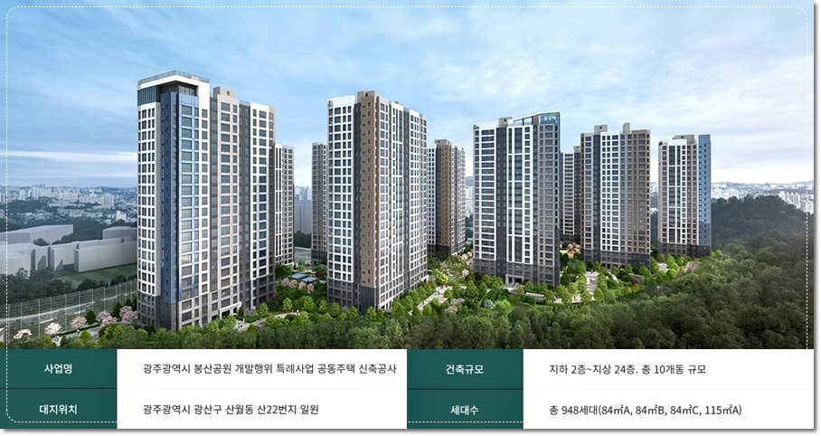 티스토리