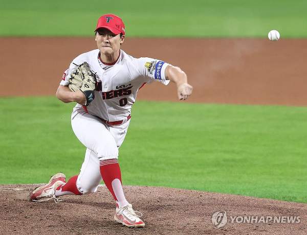 곽도규 프로필