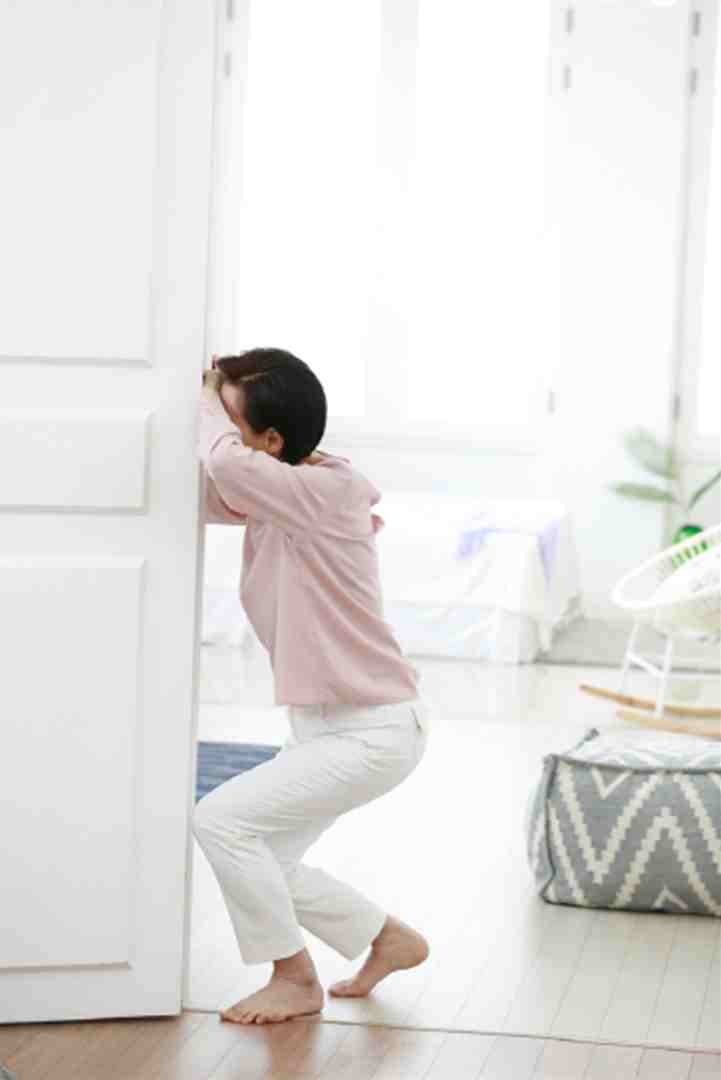언양양고기 이미지