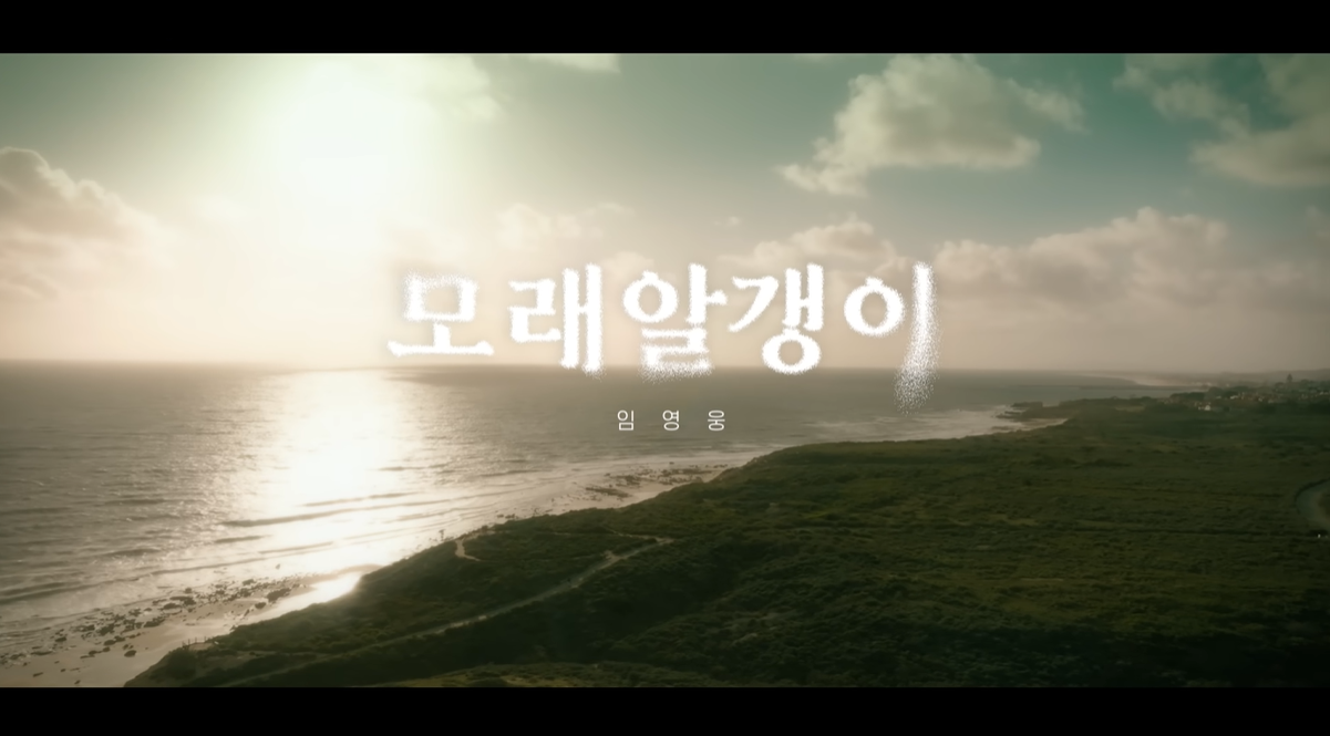 임영웅 신곡 권장 스트리밍 리스트 보기, 임영웅 갤러리 바로가기