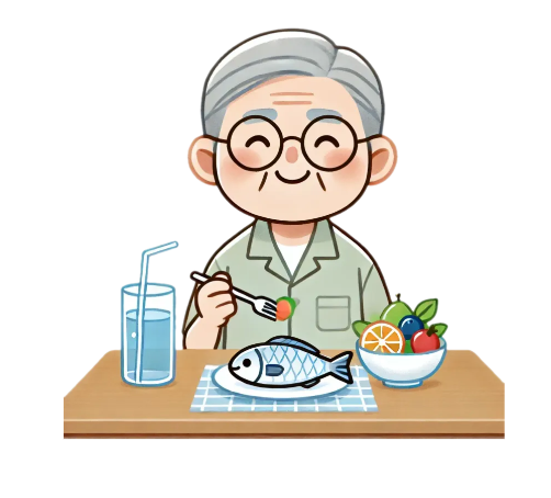 치매 초기 자가테스트