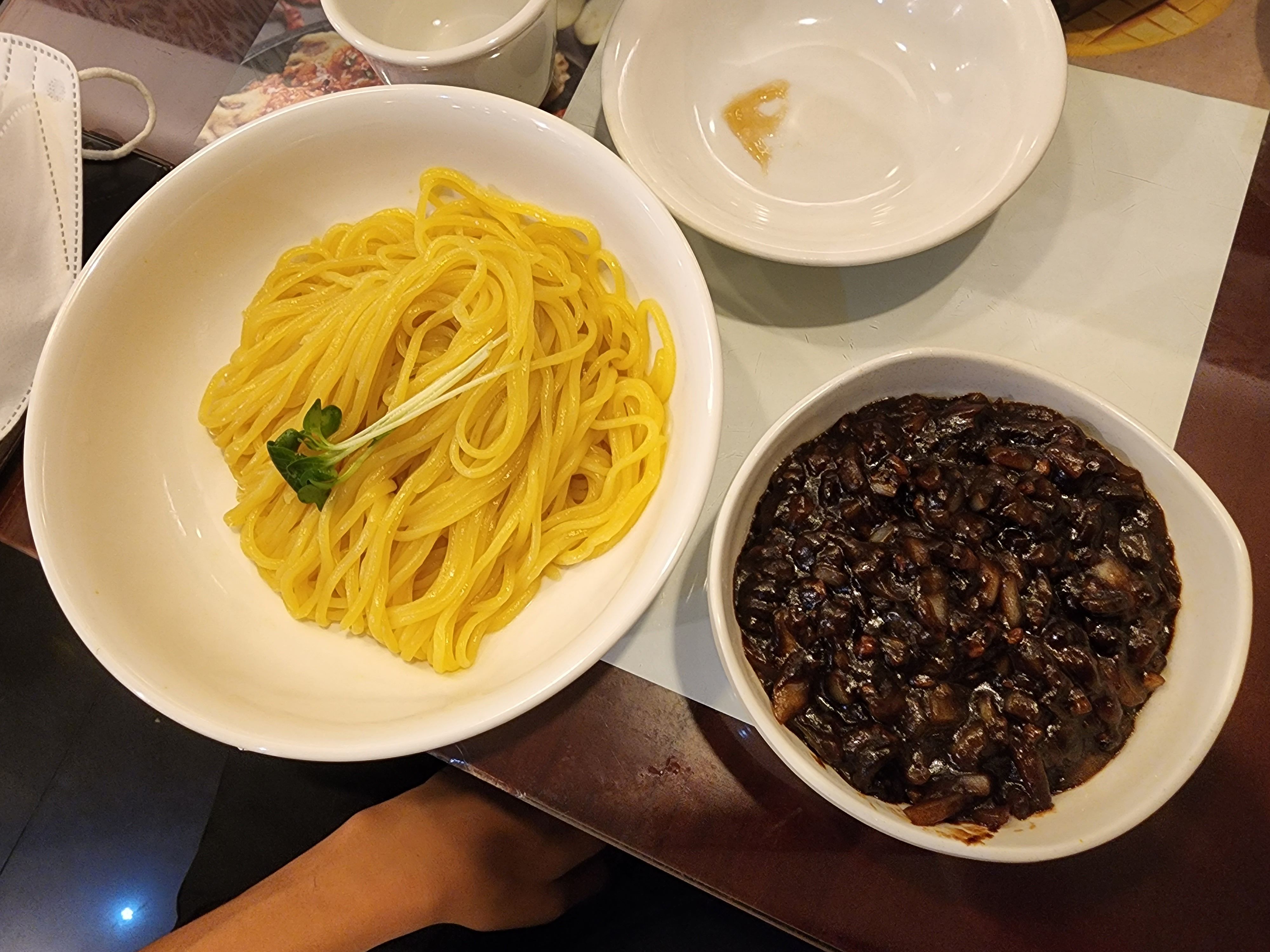 부평_맛집_중식당_미담_09