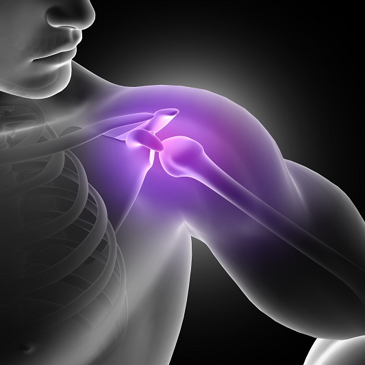 shoulder-disease-treatment