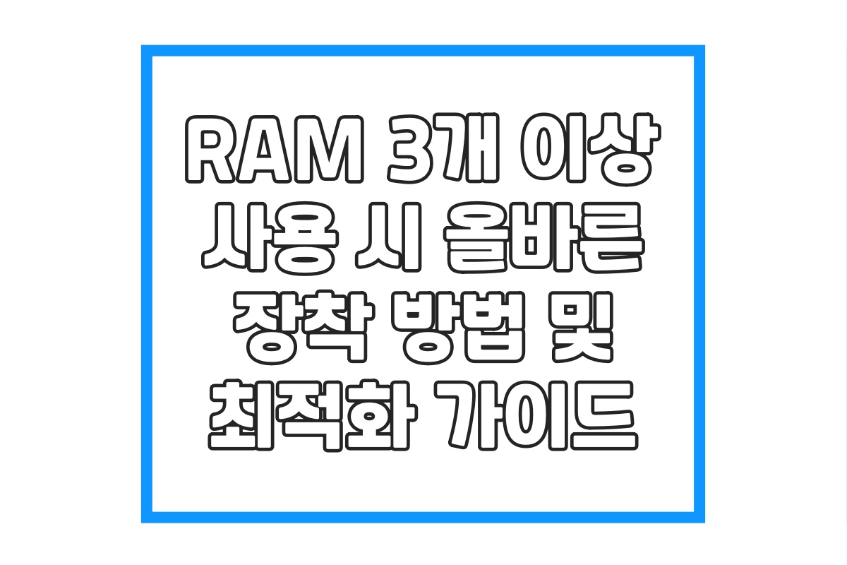 쎔네일