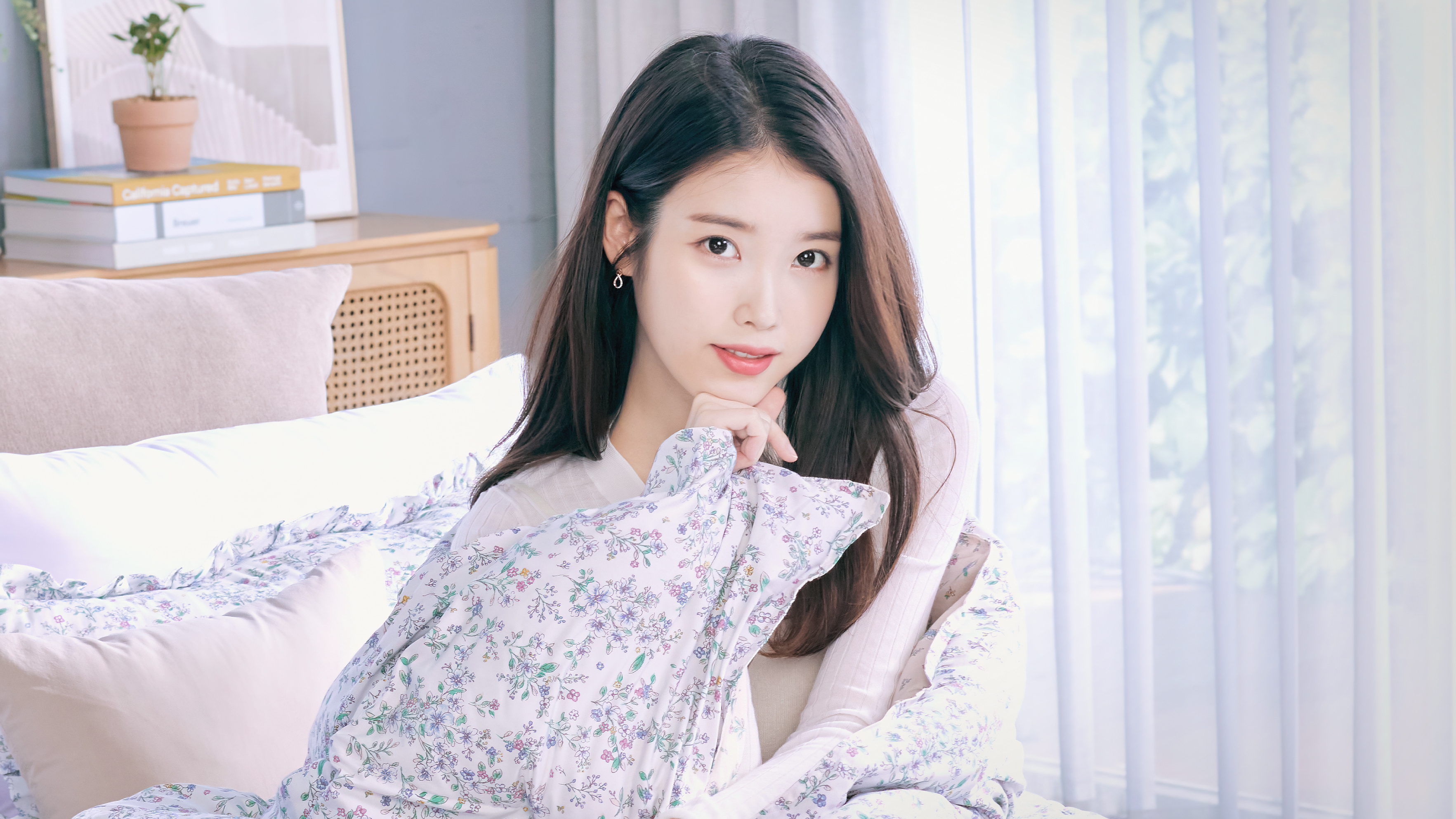 아이유 이쁜사진 3 - undefined - 아이유 이쁜사진 3 아이유 이쁜사진 3 - undefined - 아이유 이쁜사진 3