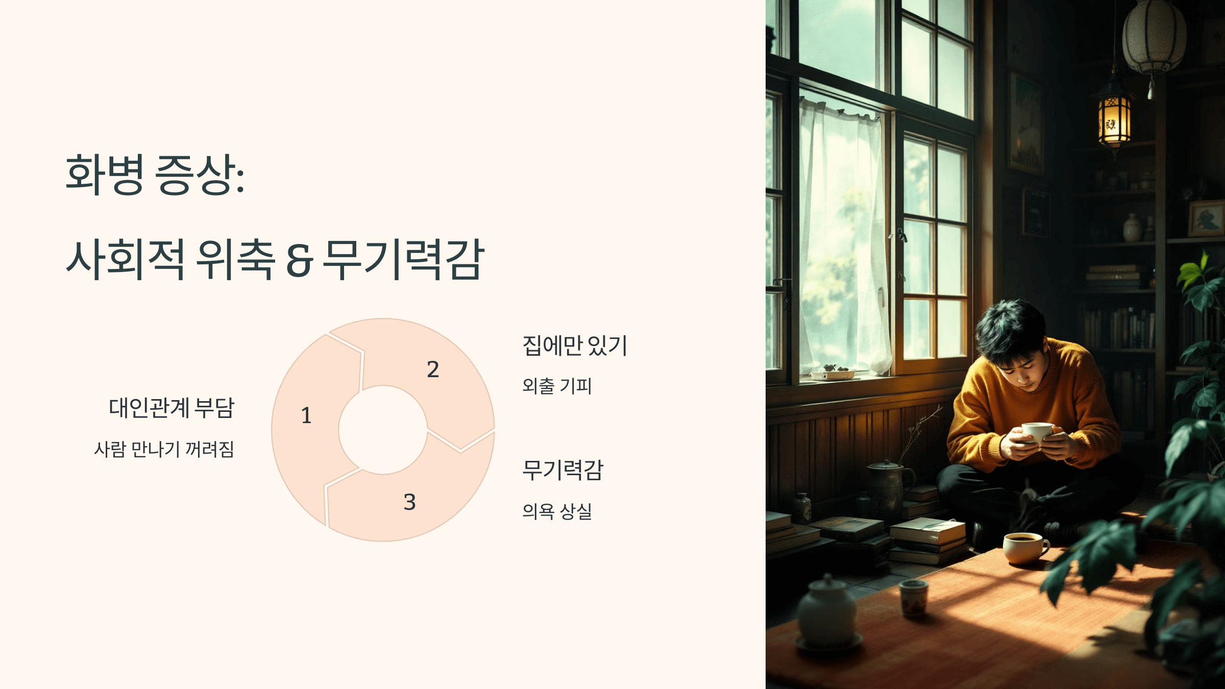 화병과 관련된 사진입니다.