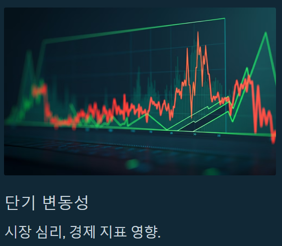 삼성전자 주가