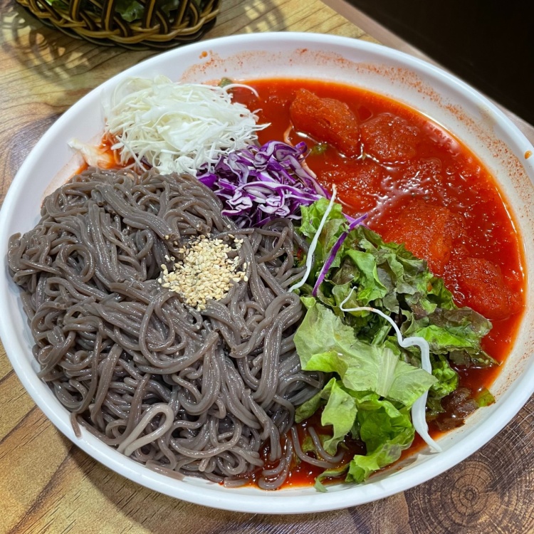 수원왕족발 이미지