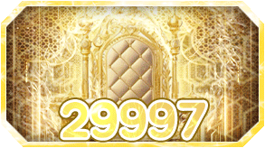29997