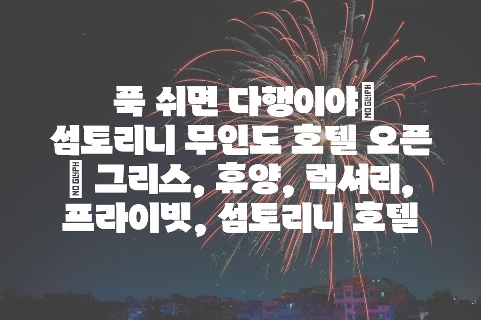 샘플 (12)