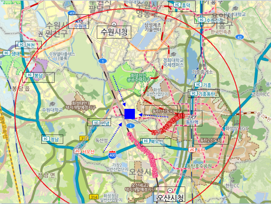 티스토리
