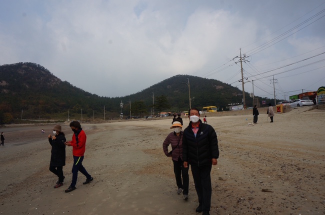 군산엄마들이 2020_엄마 아빠랑 8