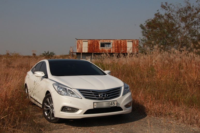 친절과 현대 블루 핸즈 곡반점 역시나 9