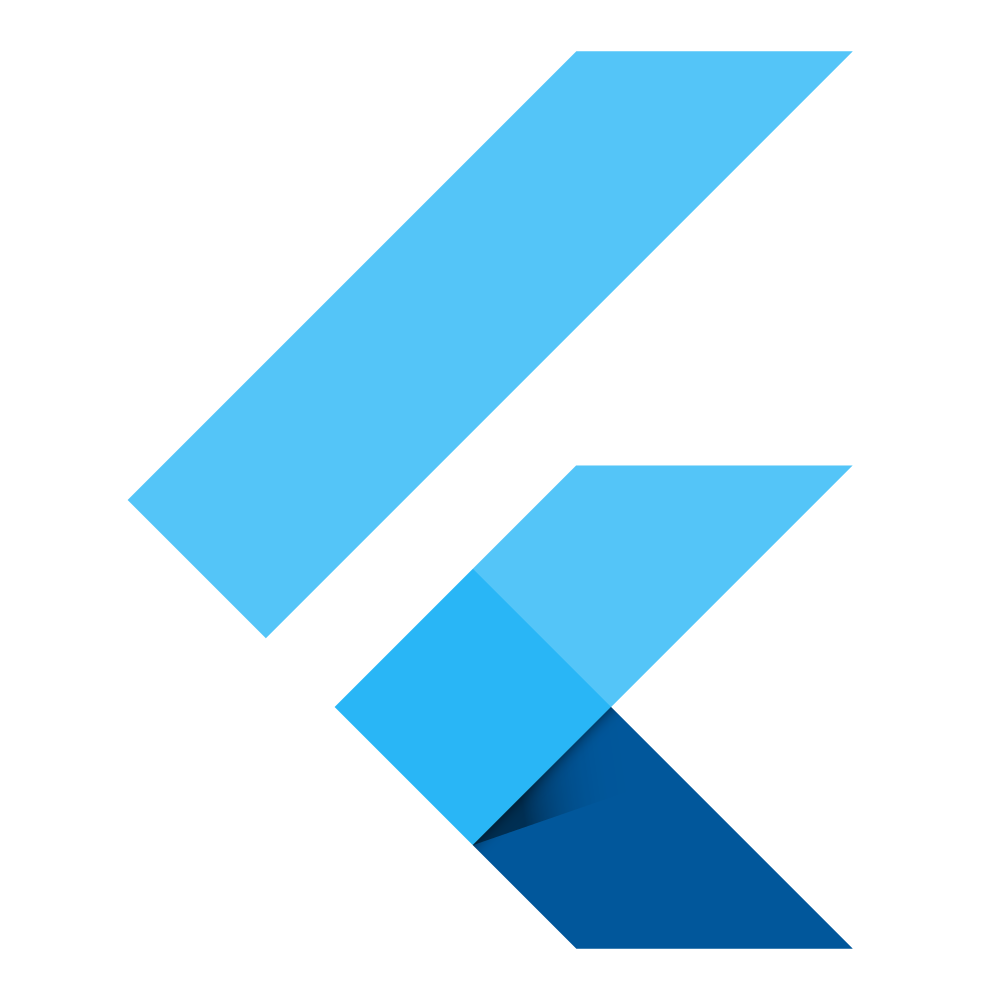  [Flutter , Dart 언어] 코딩하다 생각 안날 때 잠깐씩 보는 Cheat Sheet -Provider 기본적인 사용법
