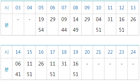 보성여중고입구
