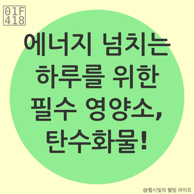 균형 잡힌 영양 섭취_1