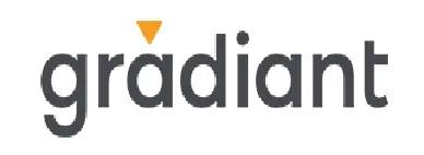그래디언트