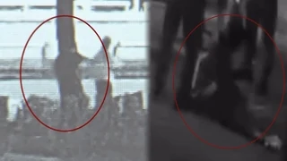 순천
10대
여고생