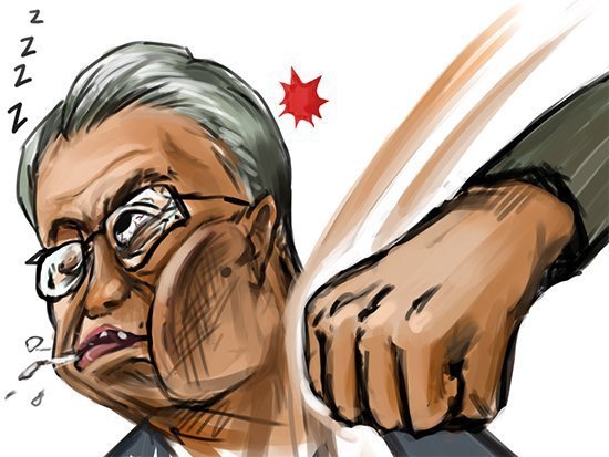  한국형 전투기 KF-21 보라매가 박근혜 대통령의 업적인 이유 문재인과 좌파들이 거짓말로 왜곡한 KF21 개발 비화