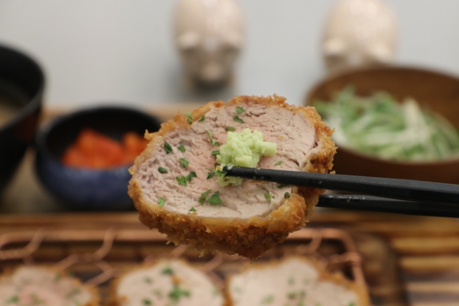 돔 종류이름 극찬했던 일산 19