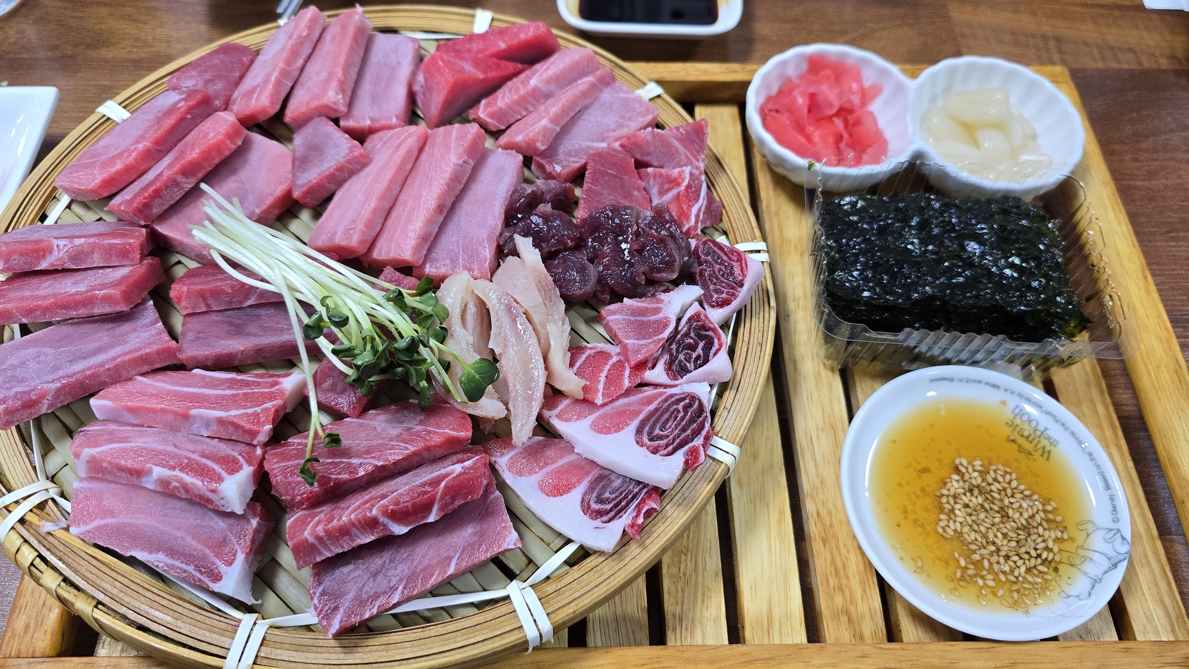삼춘네혼저옵서예 사진 7
