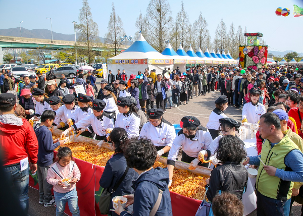 대저토마토_축제