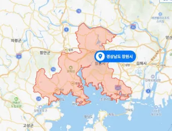 경남 창원 가볼만한곳 베스트 10 명소_7
