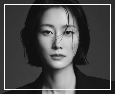 이현이 사진1