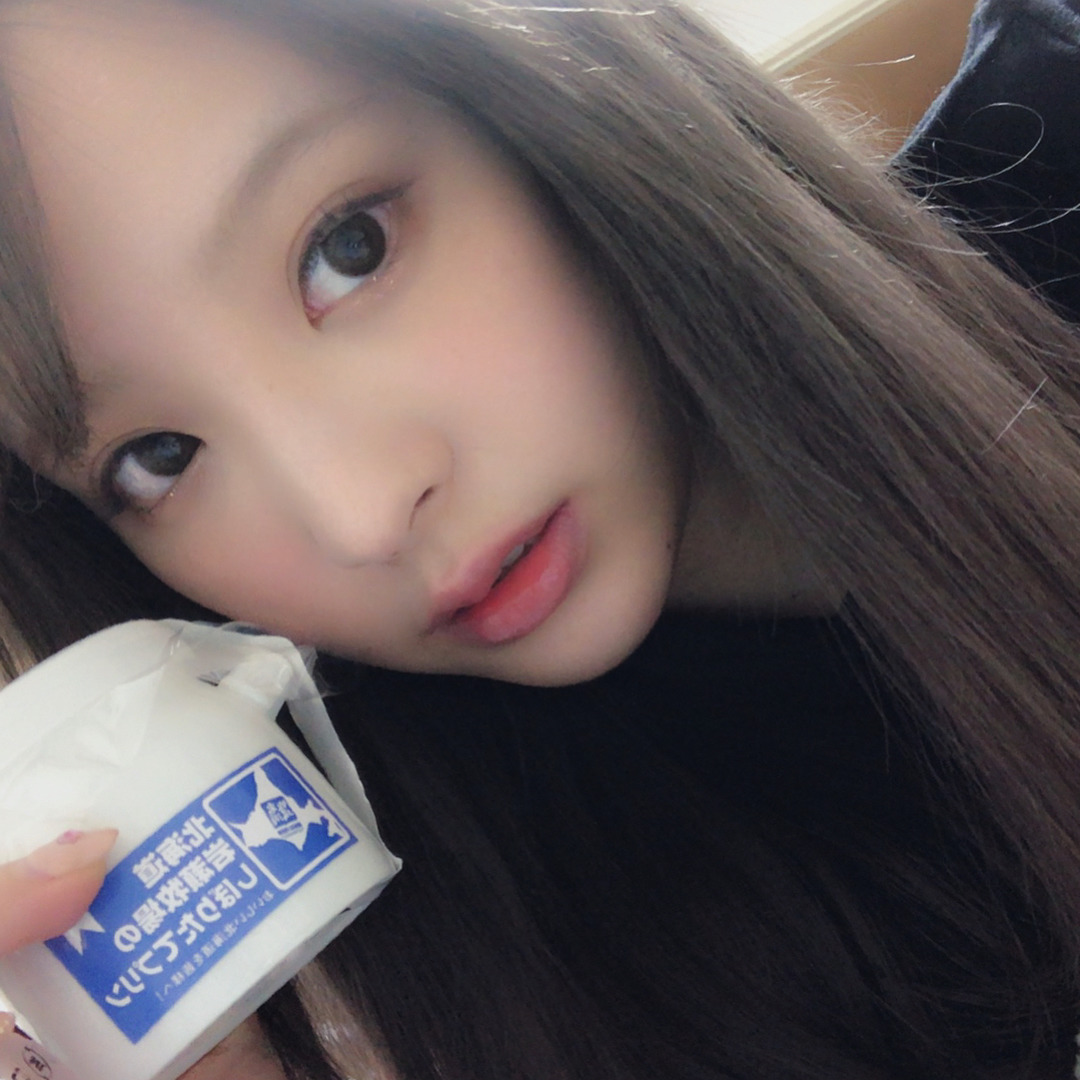  모모노기 카나,桃乃木かな, Kana Momonogi 인스타그램 사진 모음